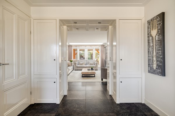 De Kleine Pol 16 - Bunschoten-Spakenburg Meerwaerde Makelaars-15.jpg